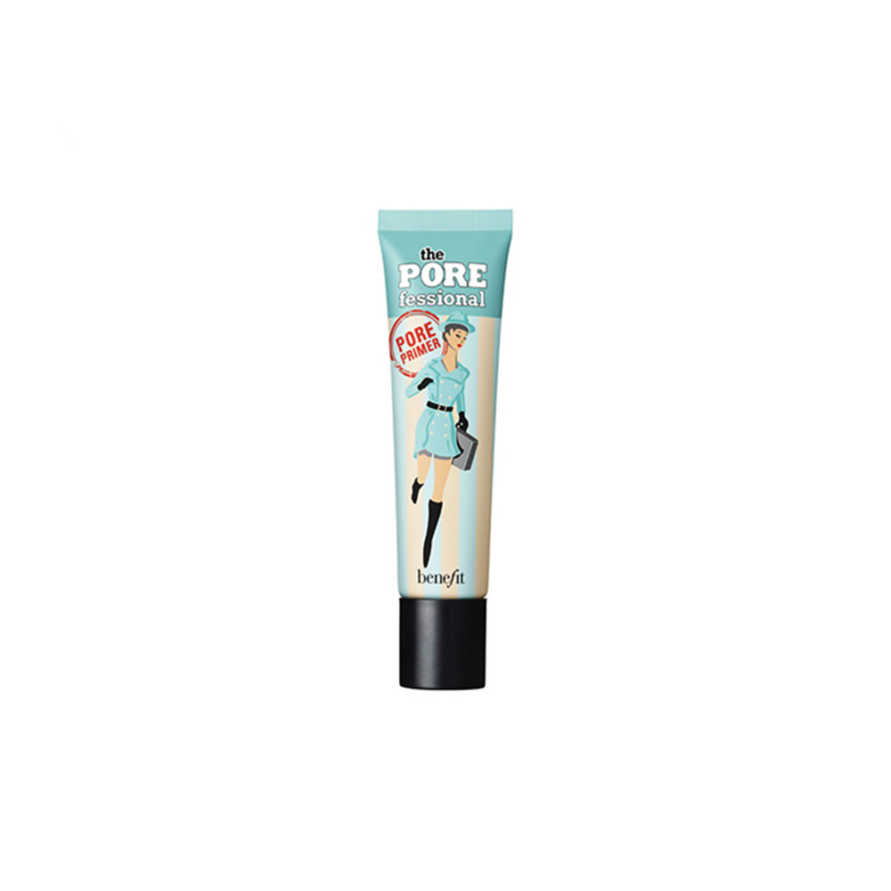 پرایمر مدل Pore Fessional بنفیت (Benefit)