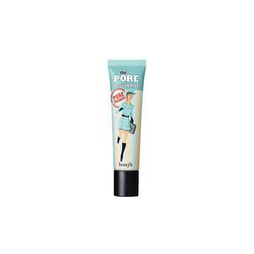 پرایمر مدل Pore Fessional بنفیت (Benefit)