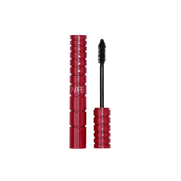 ریمل Climax نارس (Nars)