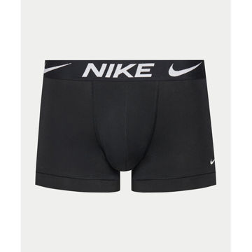 شورت مردانه نخی طرح نایکی (Nike)
