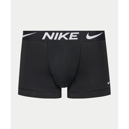 شورت مردانه نخی طرح نایکی (Nike)