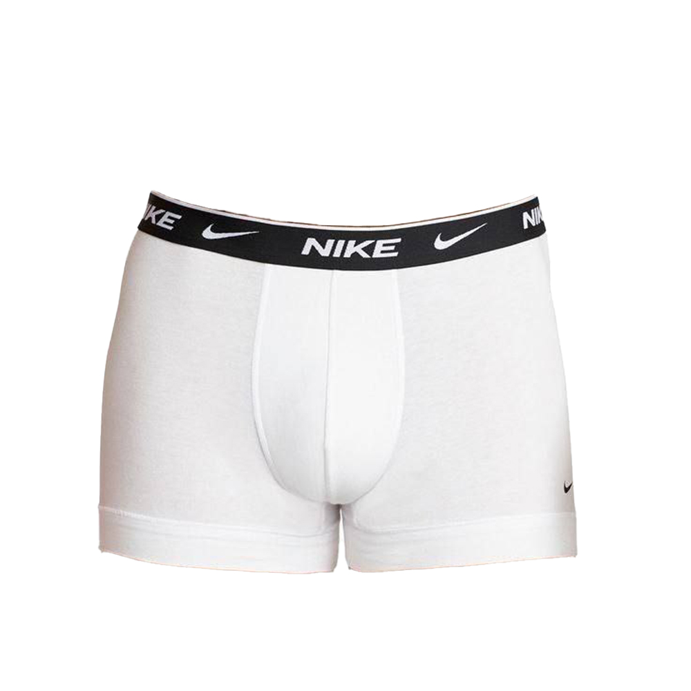 شورت مردانه نخی طرح نایکی (Nike)