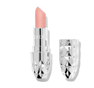 رژلب مات استار لایت شیگلم (SHEGLAM)