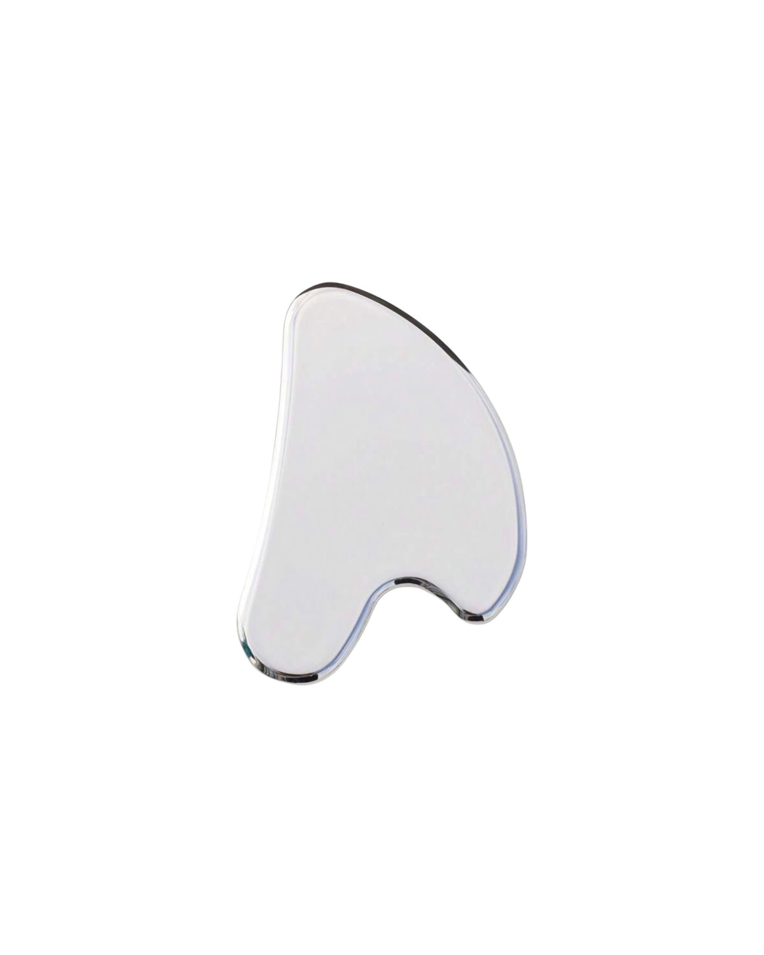 گواشا استیل شین (Shein)