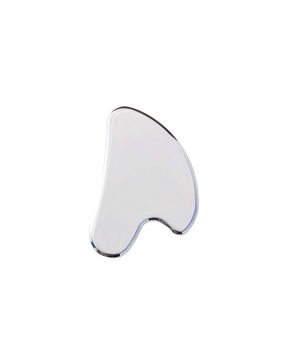گواشا استیل شین (Shein)