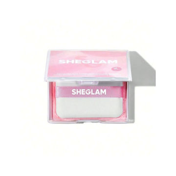 کاغذ کنترل چربی پوست شیگلم (Sheglam )