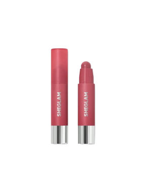 رژ لب مدادی پیچی جاست کیس شیگلم (Sheglam)