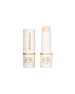 استیک پوشاننده منافذ پوست شیگلم ( Sheglam )