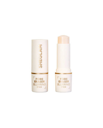 استیک پوشاننده منافذ پوست شیگلم ( Sheglam )