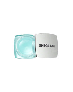 ژل پرایمر کاسه ای آبرسان 24 ساعته شیگلم (SHEGLAM)