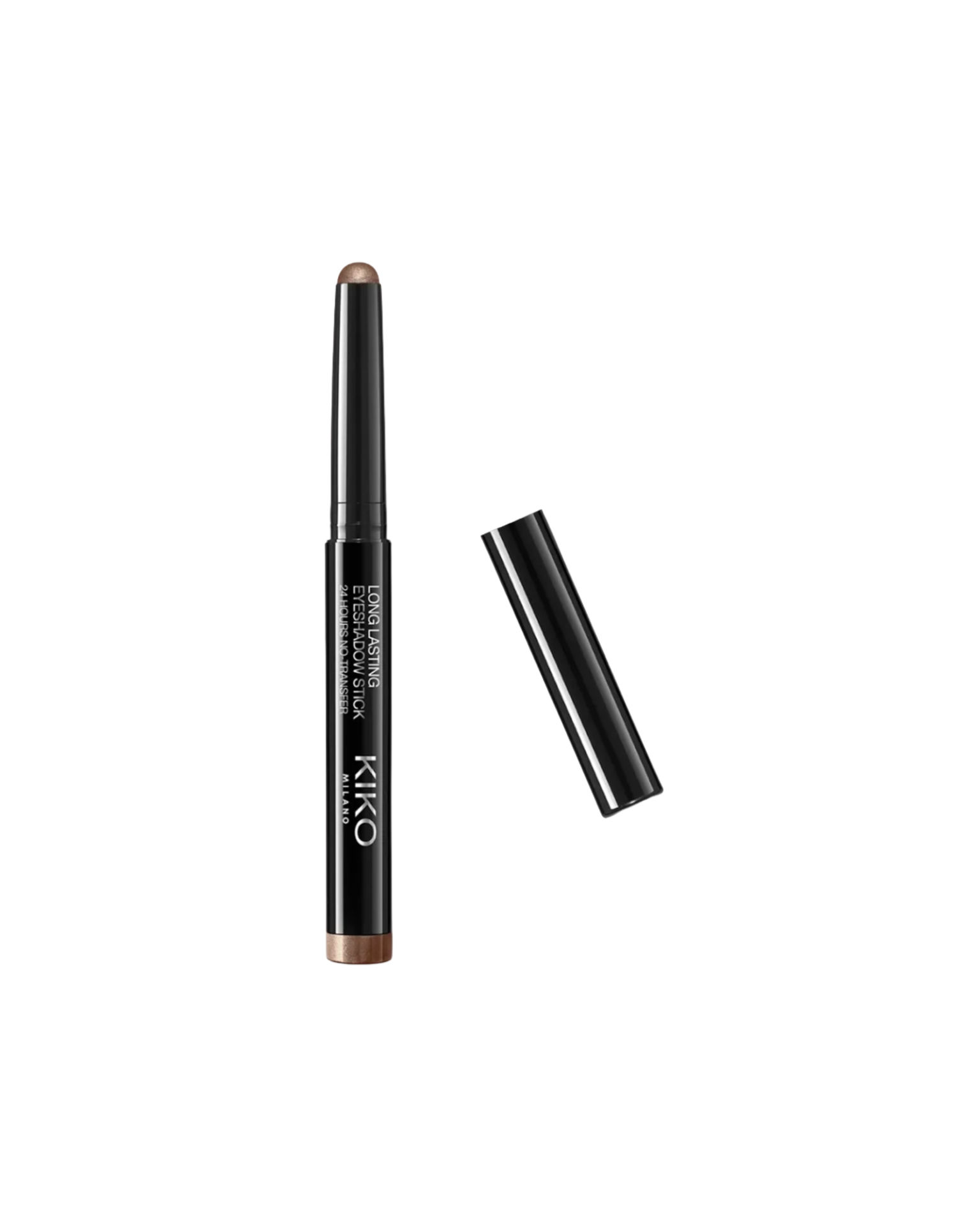 سایه چشم استیکی کیکو میلانو (kiko milano)