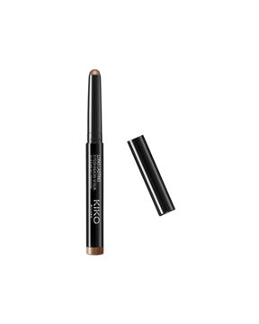 سایه چشم استیکی کیکو میلانو (kiko milano)