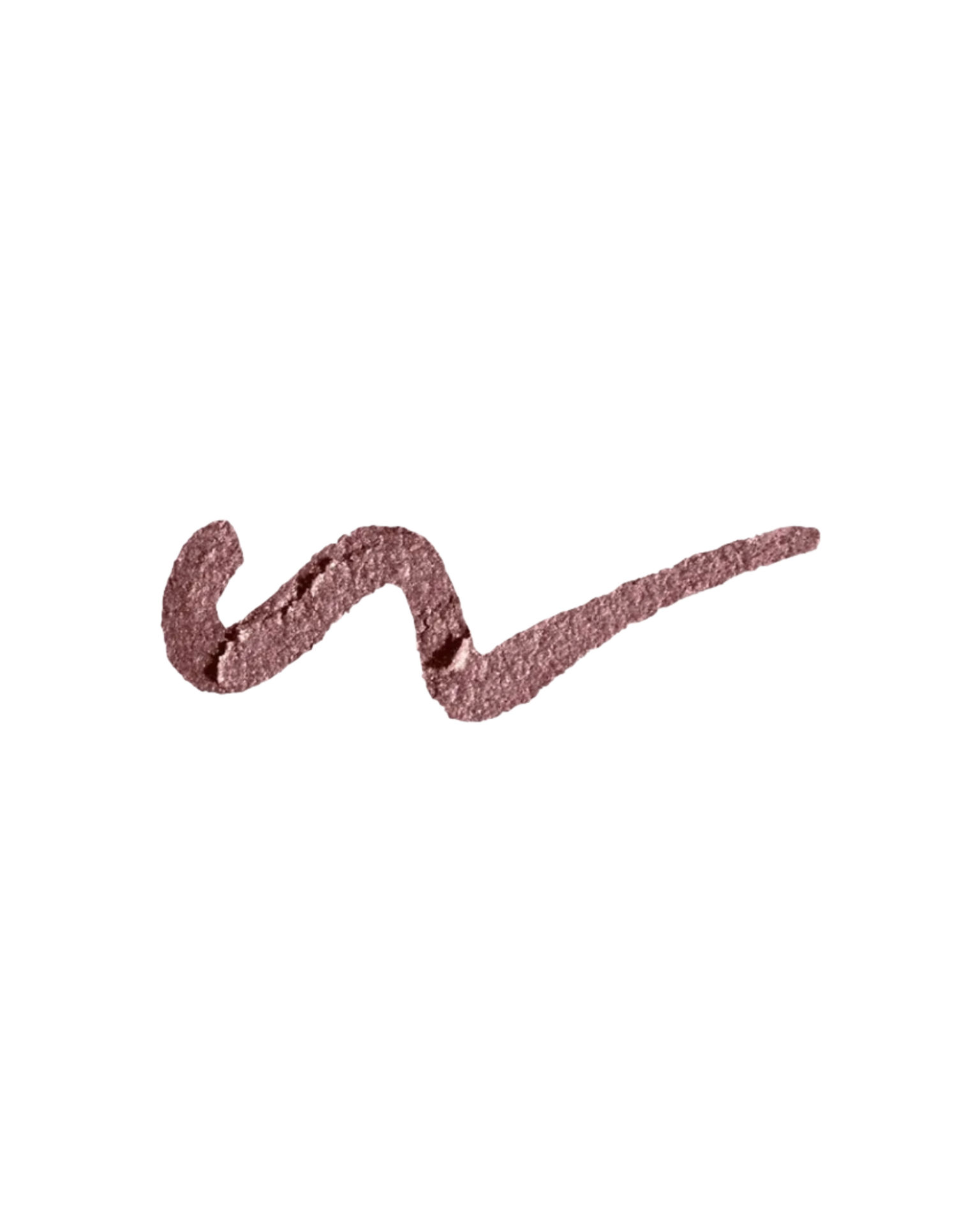 سایه چشم استیکی کیکو میلانو (kiko milano)