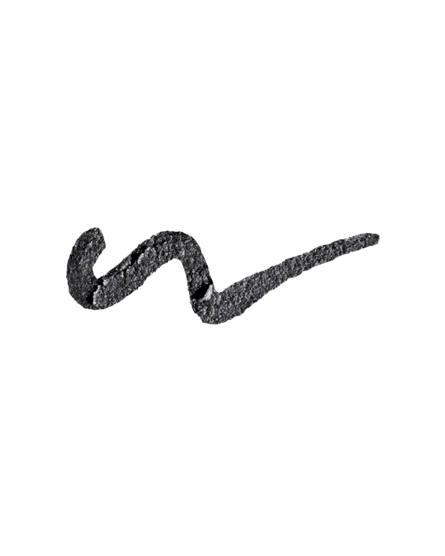 سایه چشم استیکی کیکو میلانو (kiko milano)