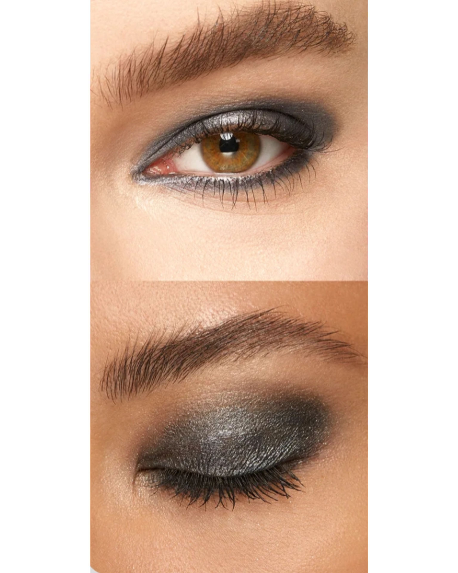 سایه چشم استیکی کیکو میلانو (kiko milano)