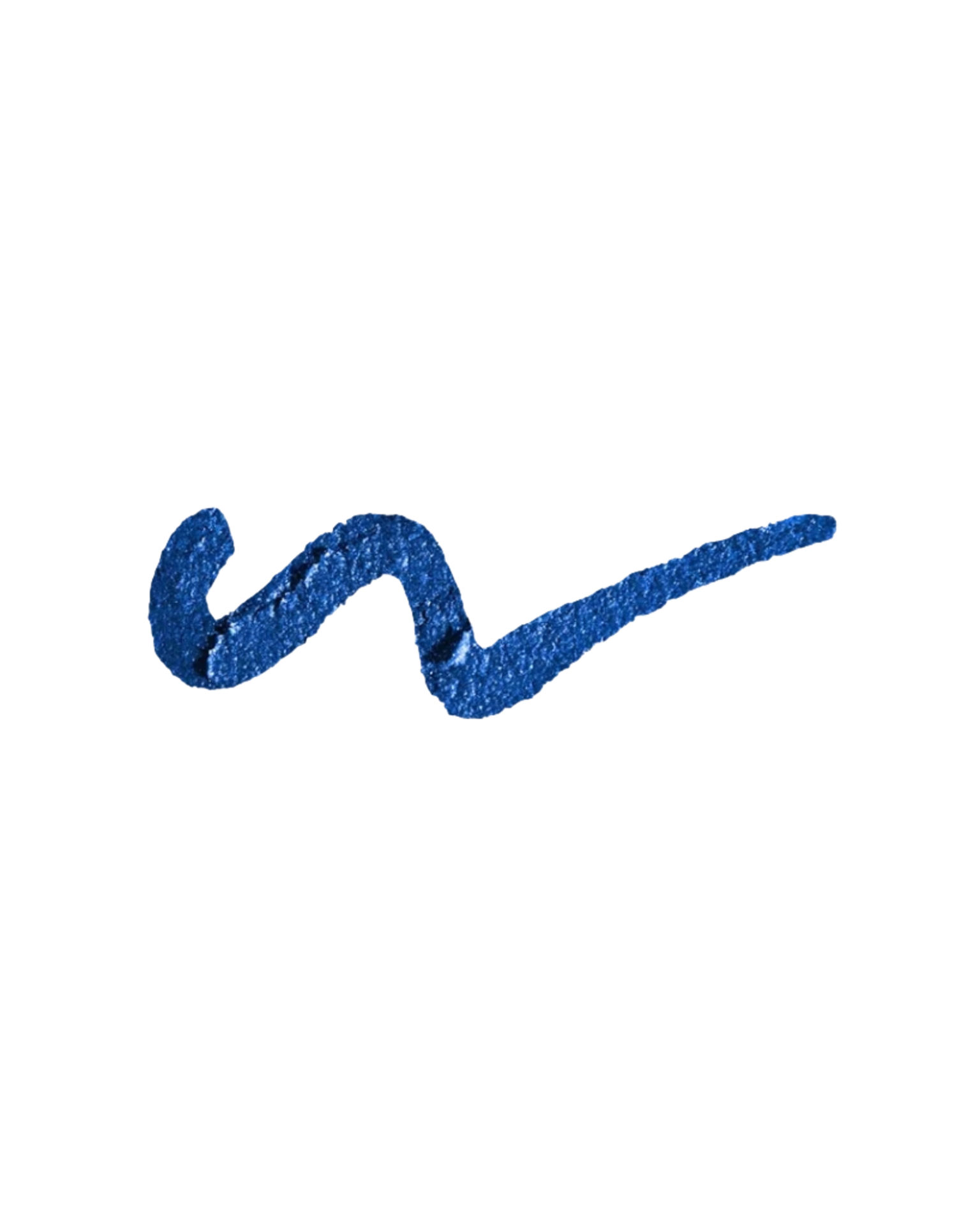 سایه چشم استیکی کیکو میلانو (kiko milano)