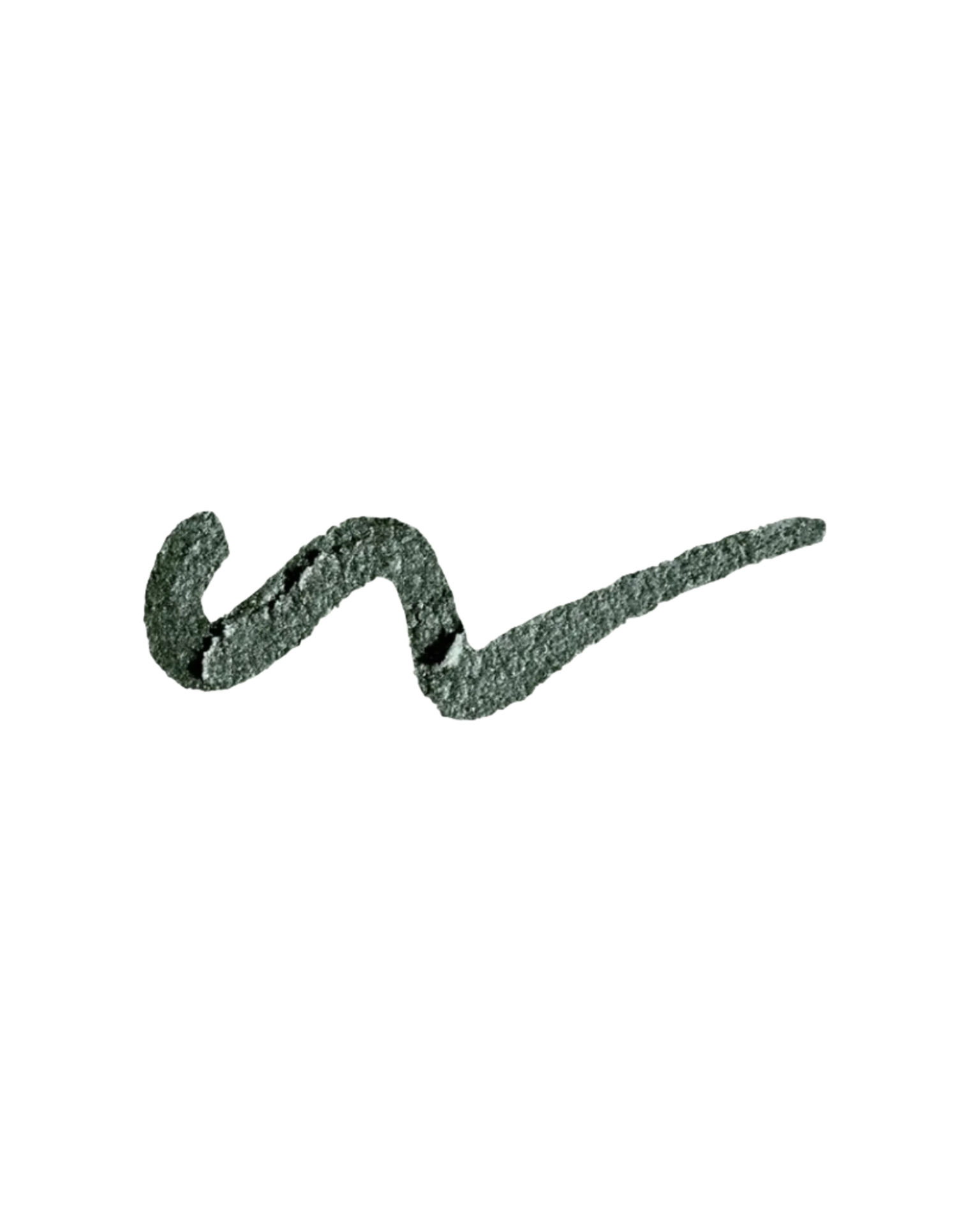 سایه چشم استیکی کیکو میلانو (kiko milano)