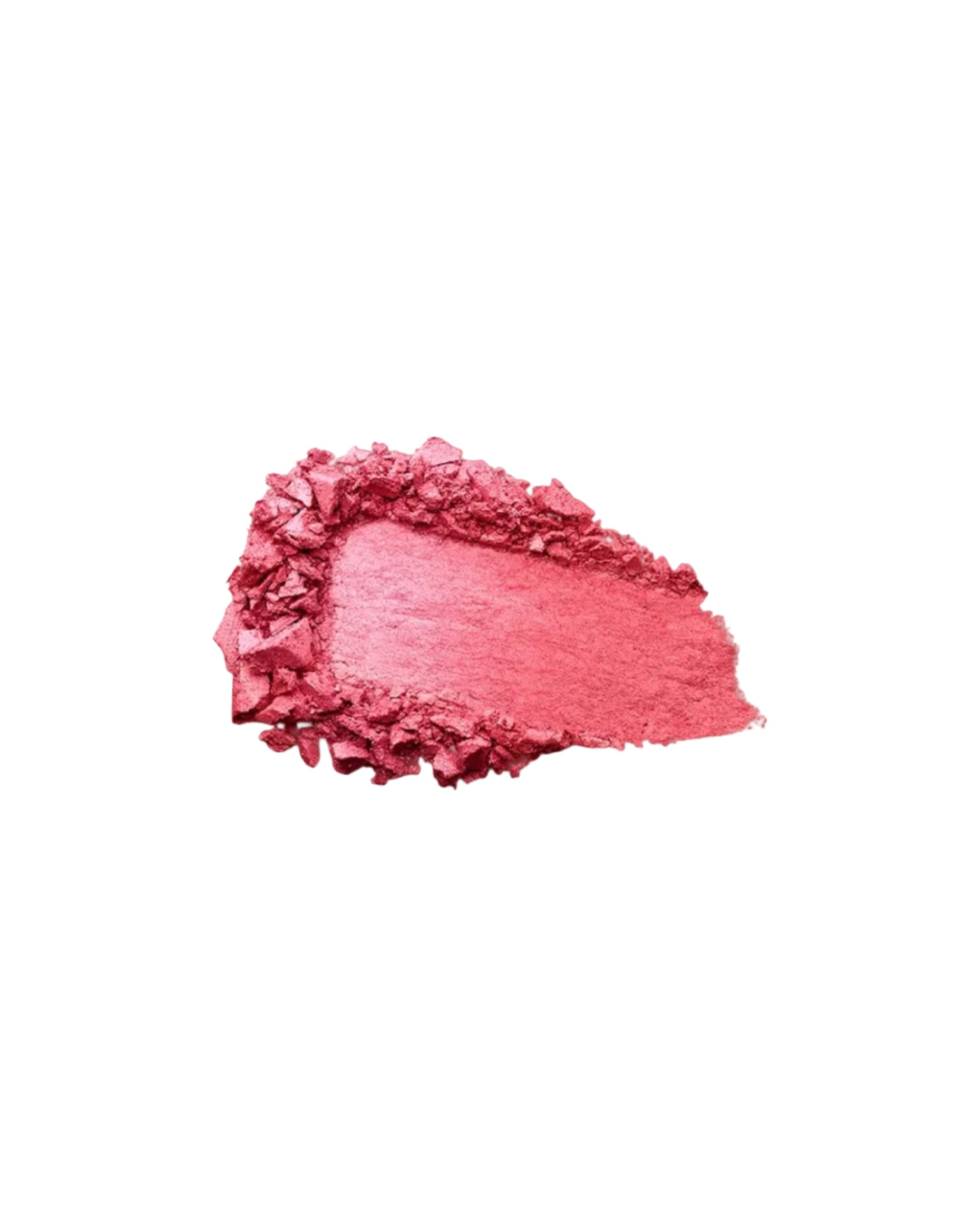 رژ گونه پودر جوسی فیز فیوژن گلو کیکو میلانو (Kiko Milano)