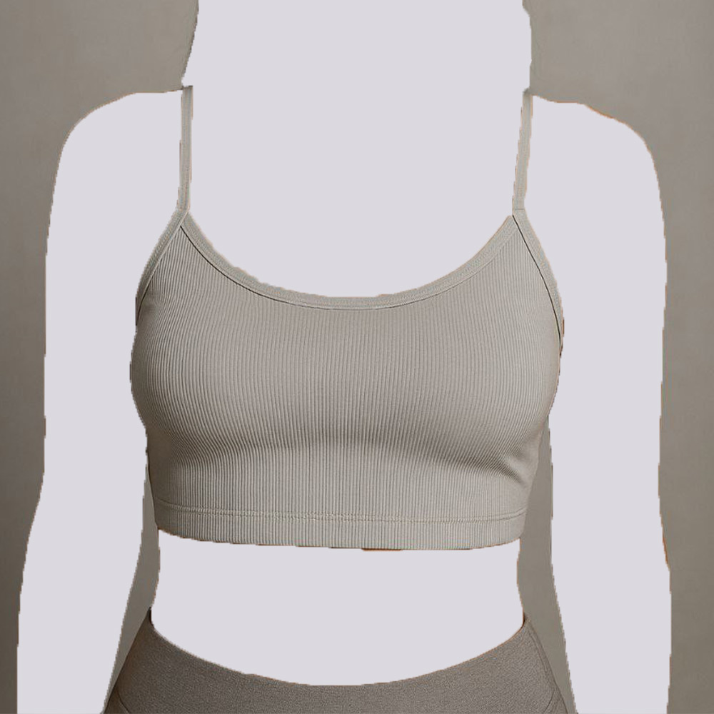 نیمتنه زنانه اسپرت بکلس لیما (Lima)