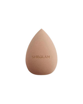 اسفنج آرایشی مدل ULTIMATE UNIVERSAL شیگلم (SHEGLAM)