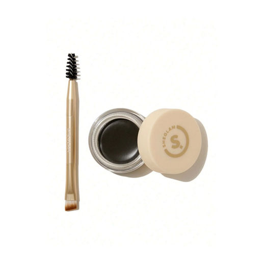 پماد ابروی ضد آب BOSS BROW شیگلم (SHEGLAM)