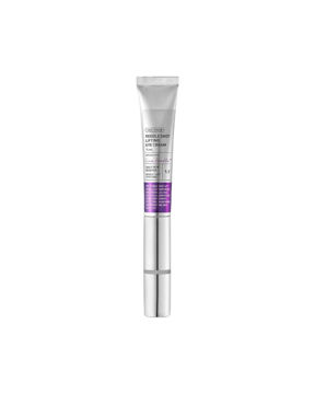 کرم دور چشم لیفتینگ ویبره دار ریدل شات ( Vt Reedle Shot )