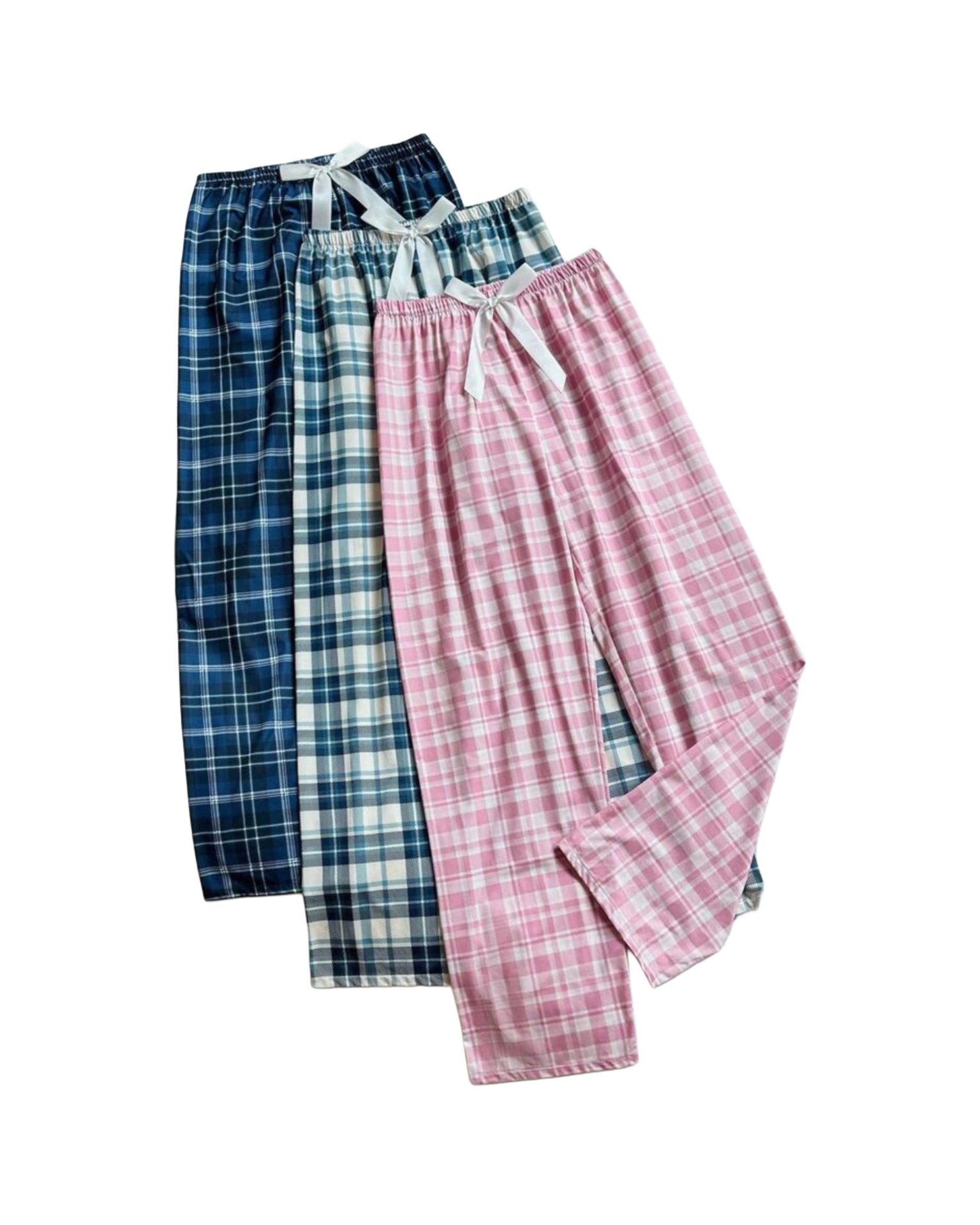 پک 3 عددی شلوار راحتی زنانه ژیوا (Zhiva) شین