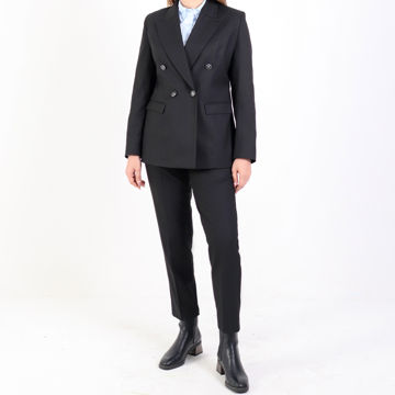 کت شلوار زنانه ورسا (Versa) کد 5354