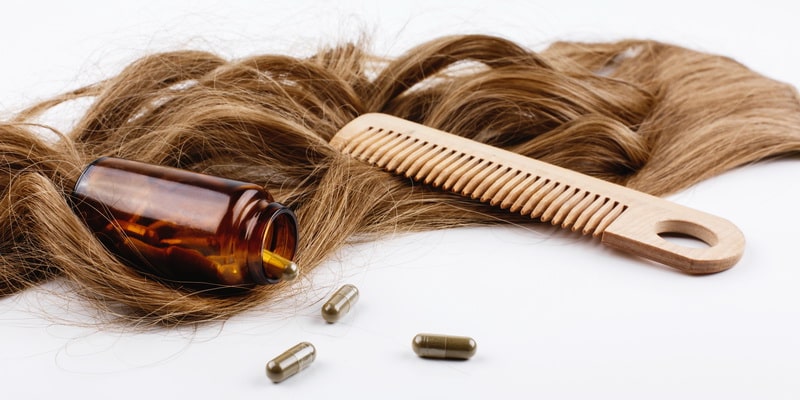 مراقبت از مو - فروشگاه اینترنتی سین استایل