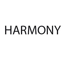 هارمونی(Harmony)