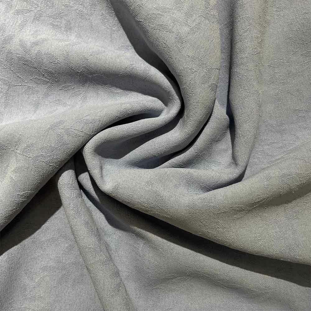 شومیز زنانه کیمونو آرامون (Aramon) سین استایل