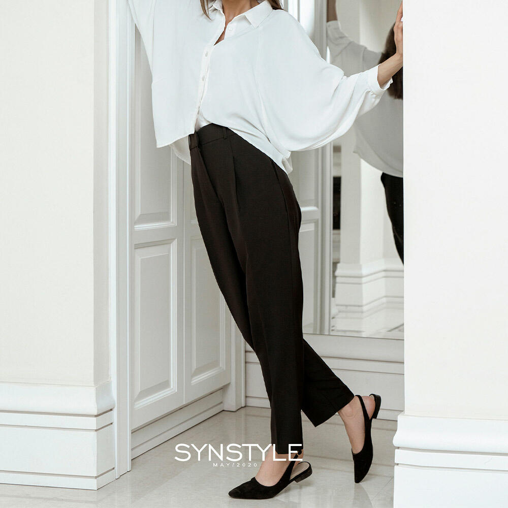 شومیز زنانه کیمونو آیلی (Aylie) سین استایل