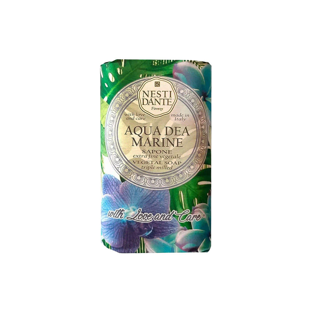 صابون های مغذی نستی دانته (Nesti Dante) اورجینال