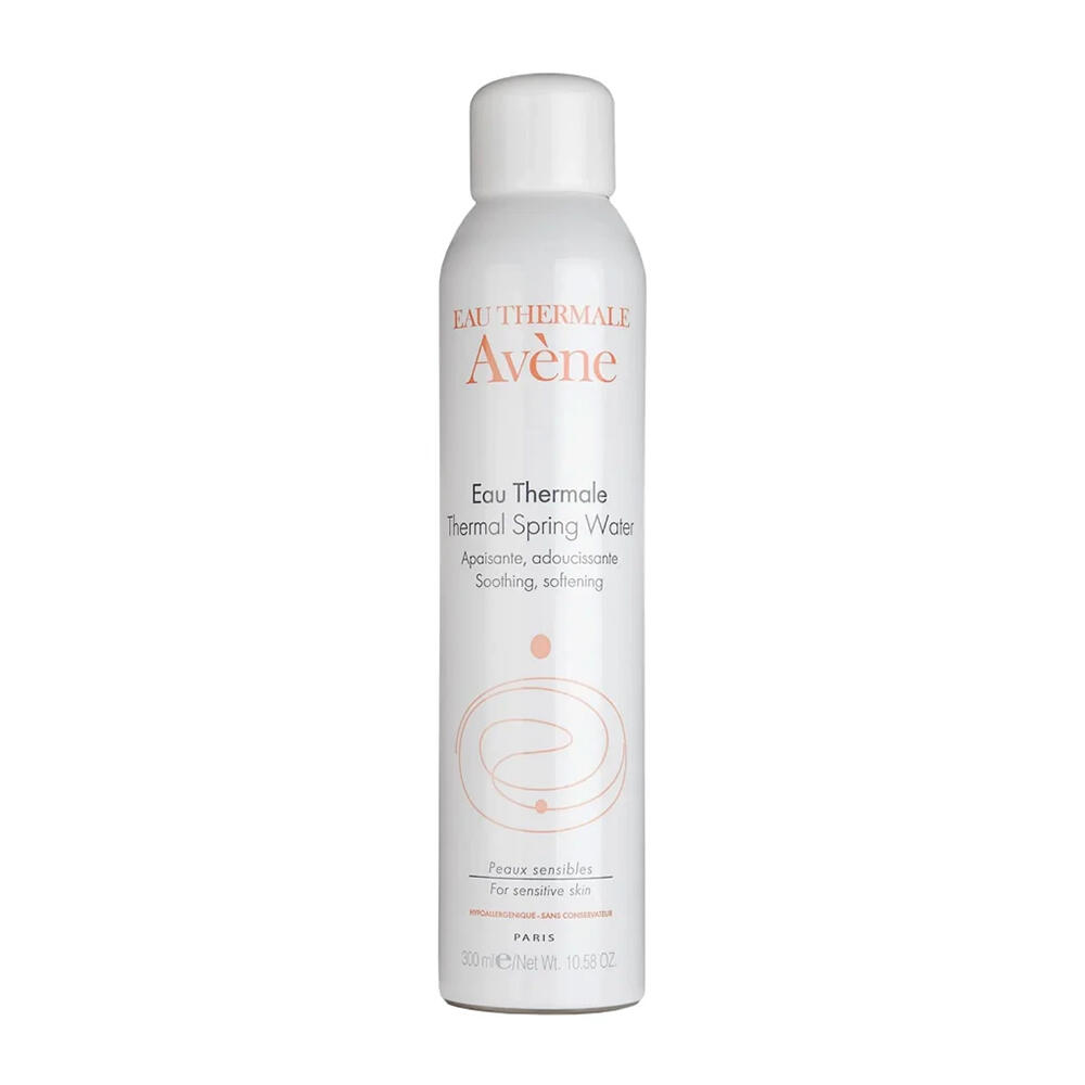 اسپری آب اون (Avène) 300 میل