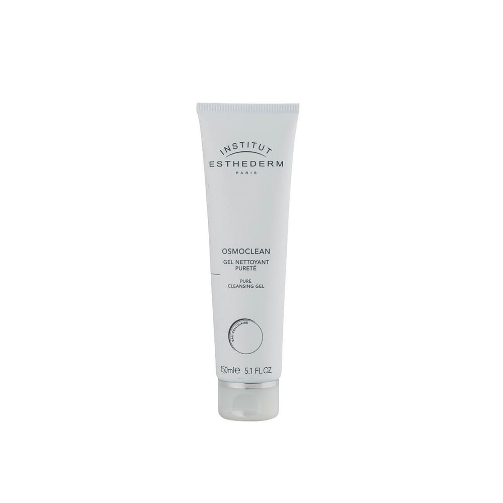 ژل شوینده پیور Osmoclean استادرم (Esthederm)
