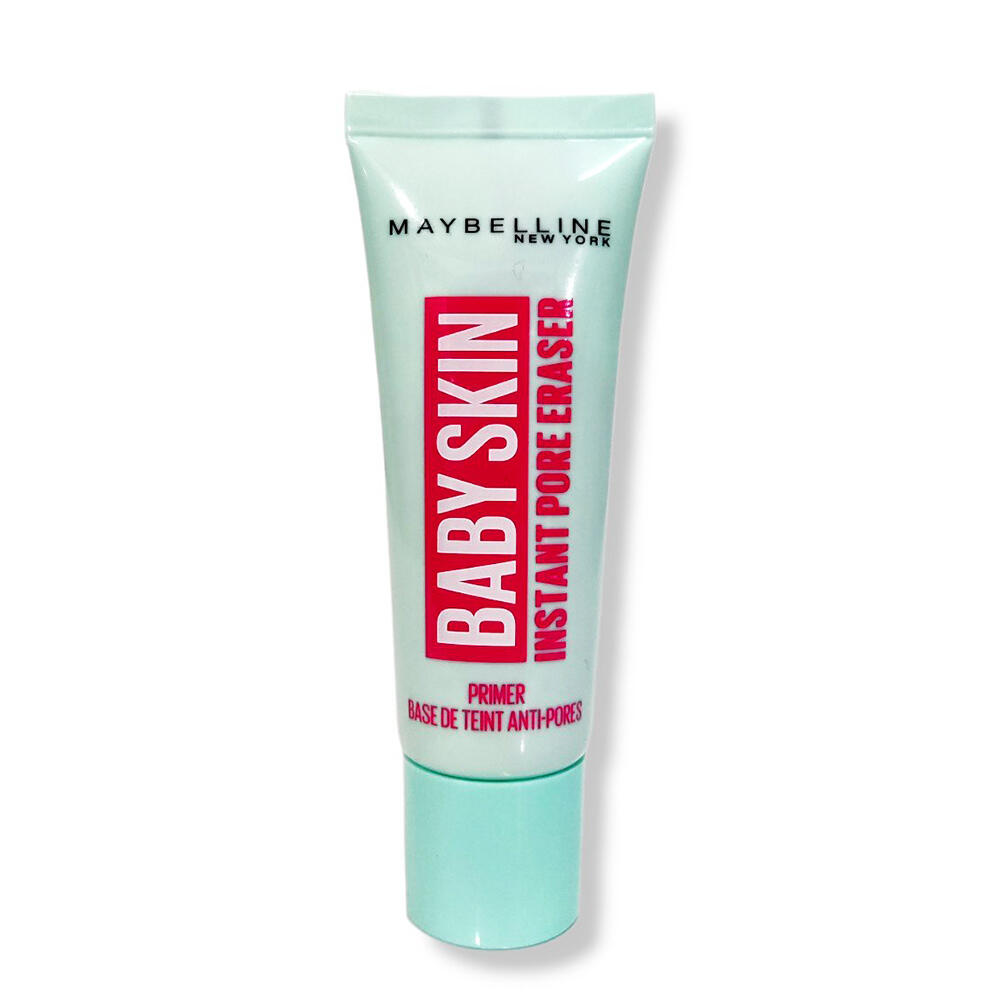 پرایمر میبلین بیبی اسکین (Maybelline)