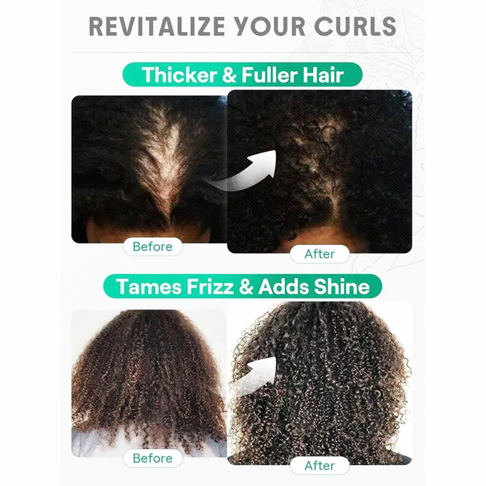 روغن تقویت‌کننده مو و پوست سر با کرچک سیاه شیگلم  (SHEGLAM)