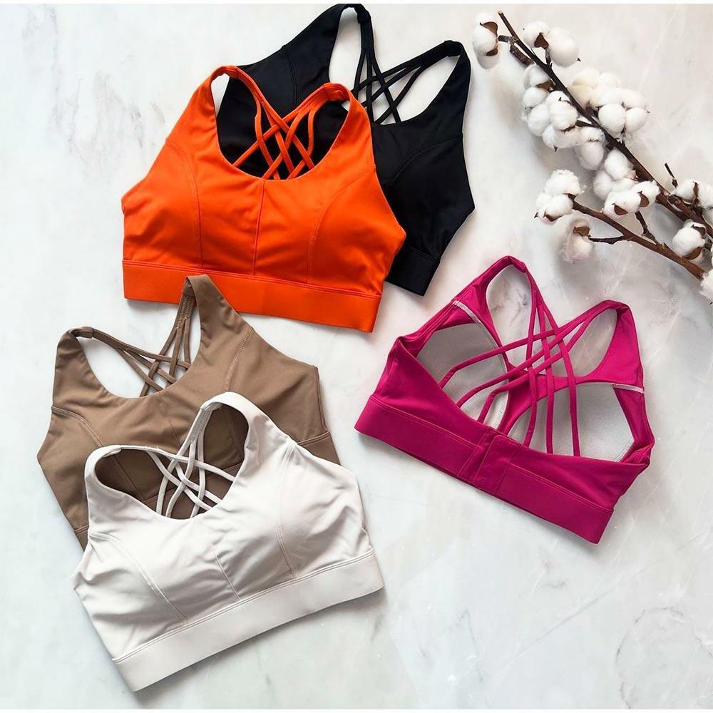 نیمتنه ورزشی زنانه کاپدار مموری (Memory)