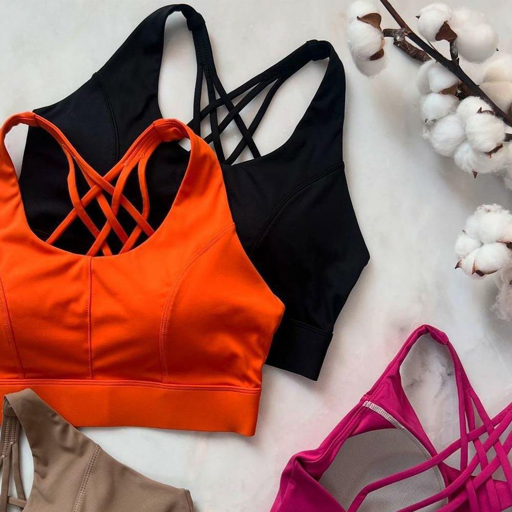 نیمتنه ورزشی زنانه کاپدار مموری (Memory)