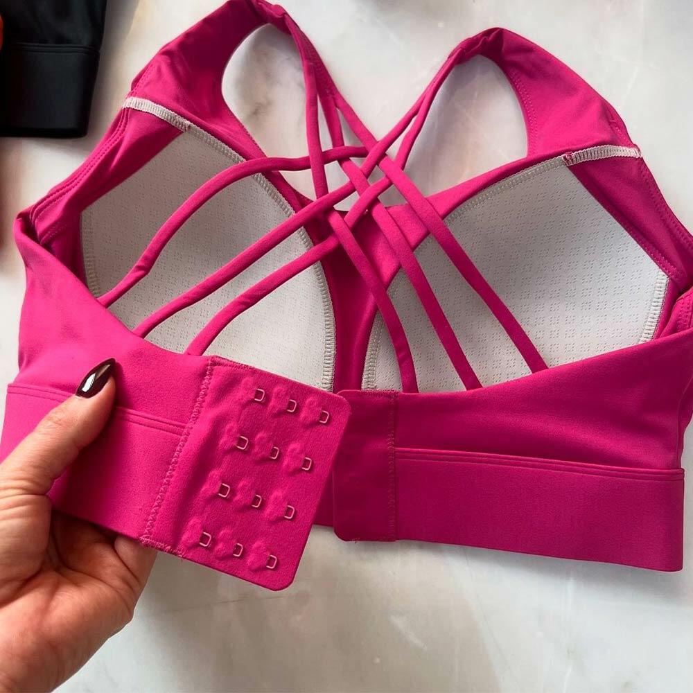 نیمتنه ورزشی زنانه کاپدار مموری (Memory)