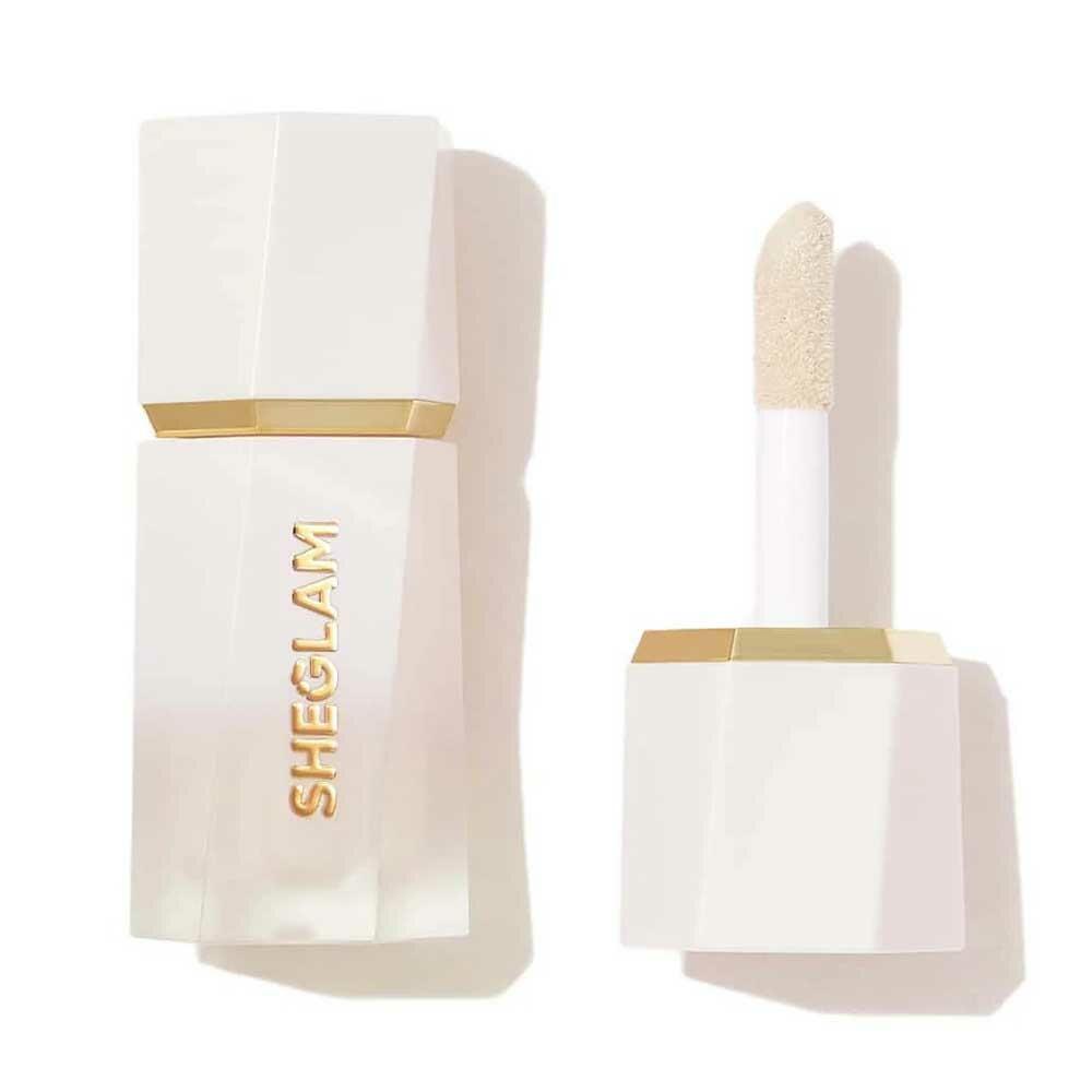 هایلایتر مایع شیگلم(Sheglam):