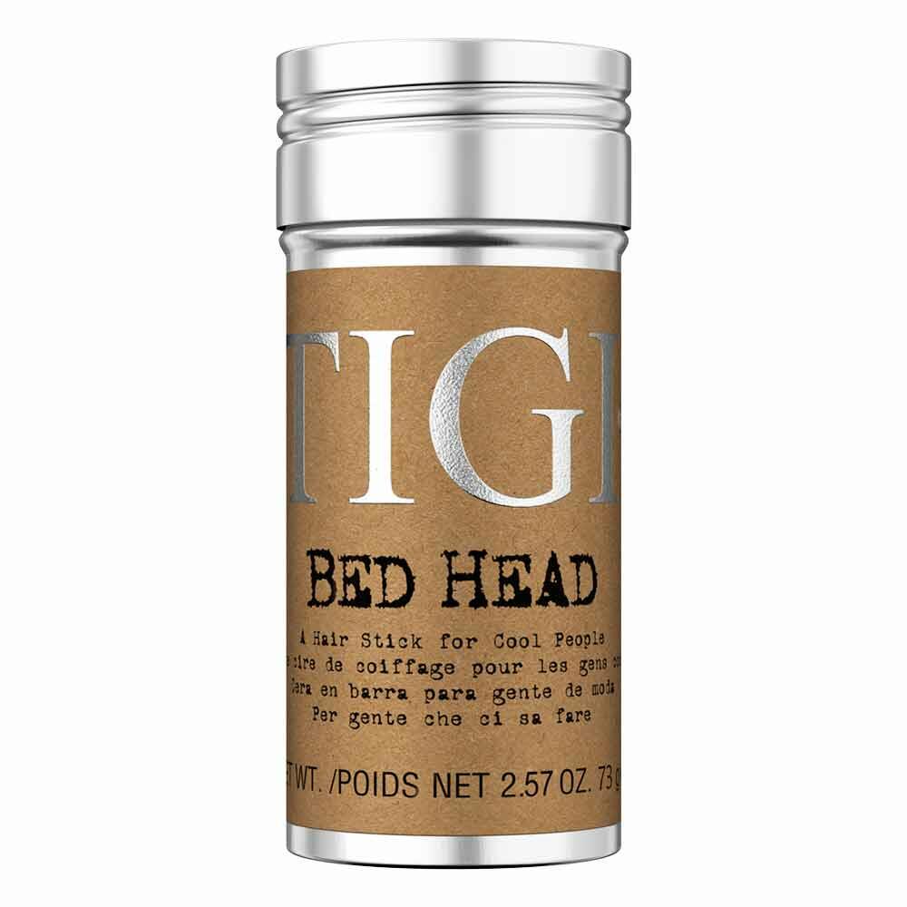 وزگیر موی تی جی (TIGI)