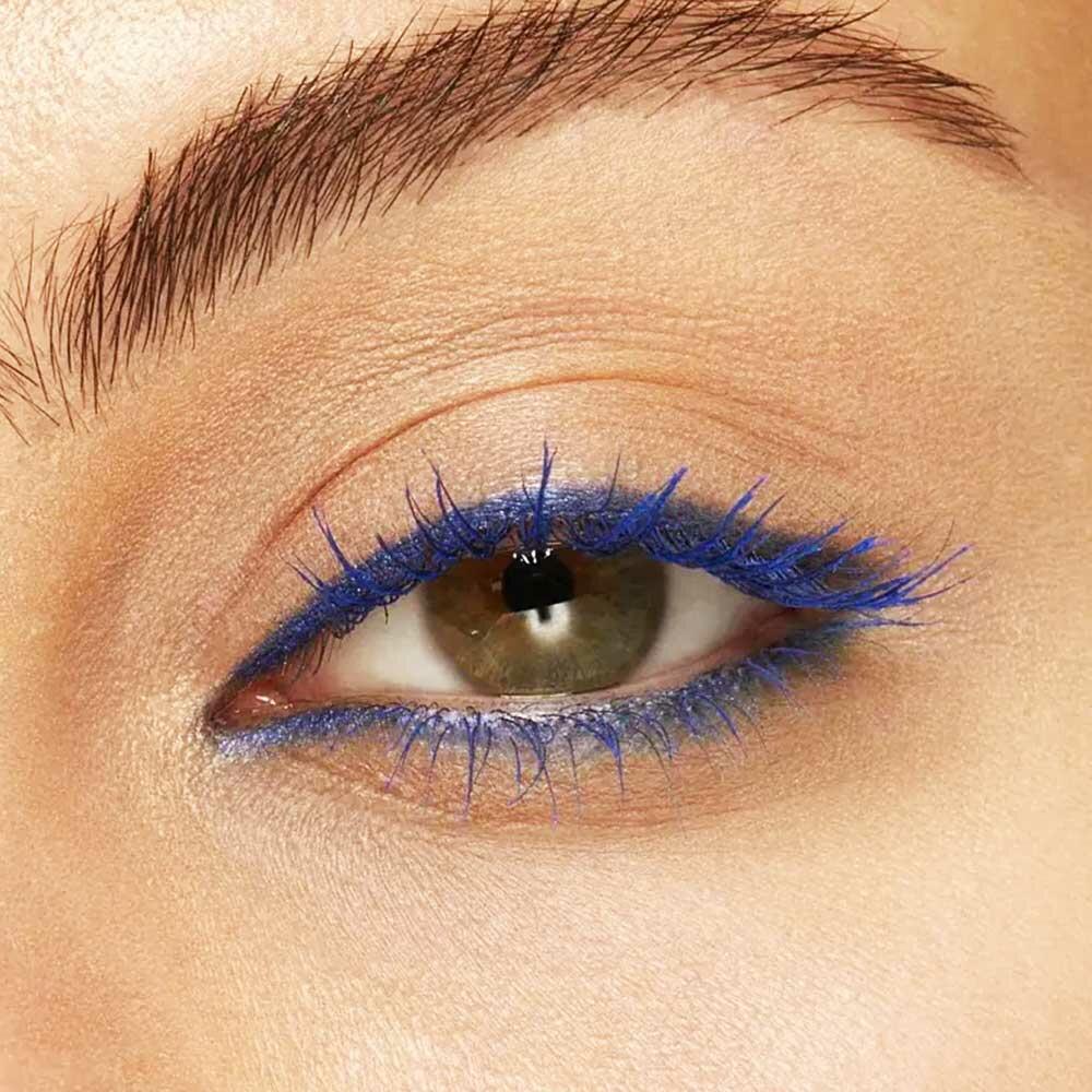 ریمل رنگی مدل  Maxi Mod Mascara کیکو (KIKO)