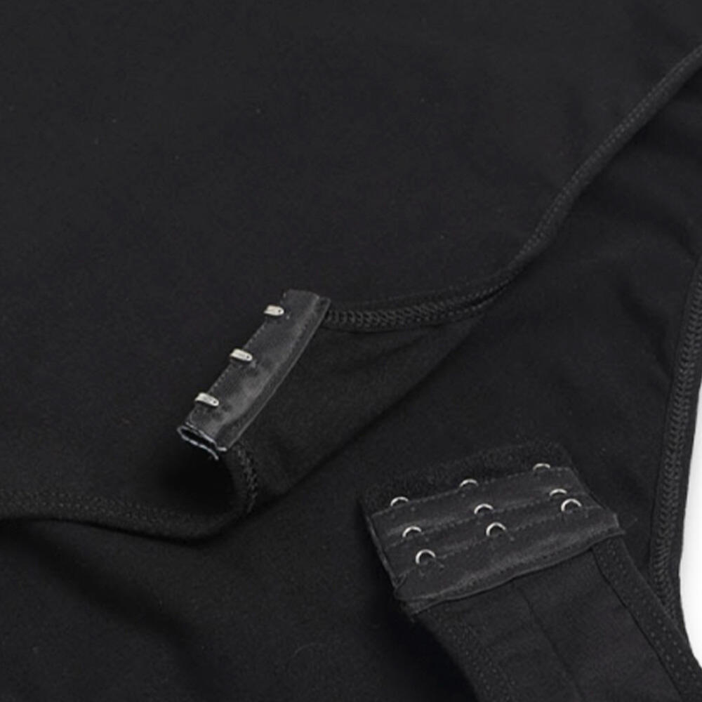 بادی زنانه نخی مارینا (Marina)