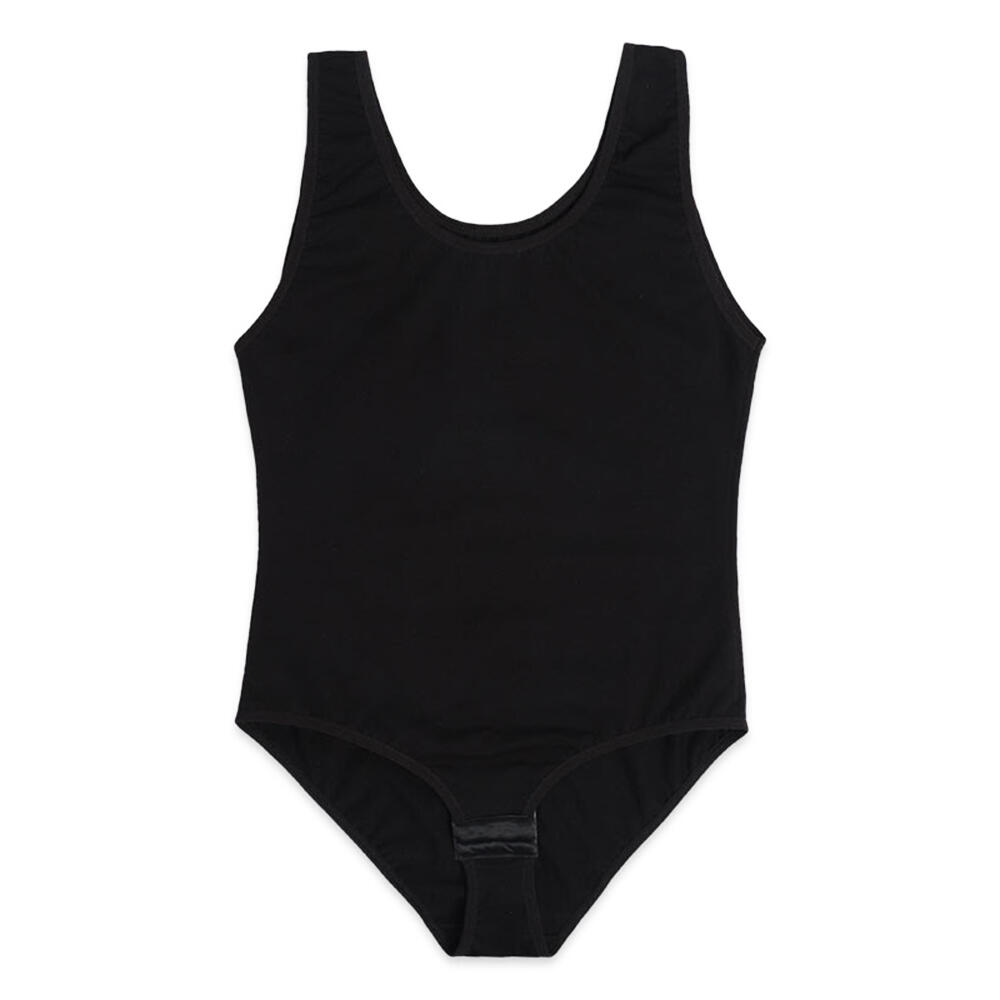 بادی زنانه نخی جامو (jamo) سین استایل