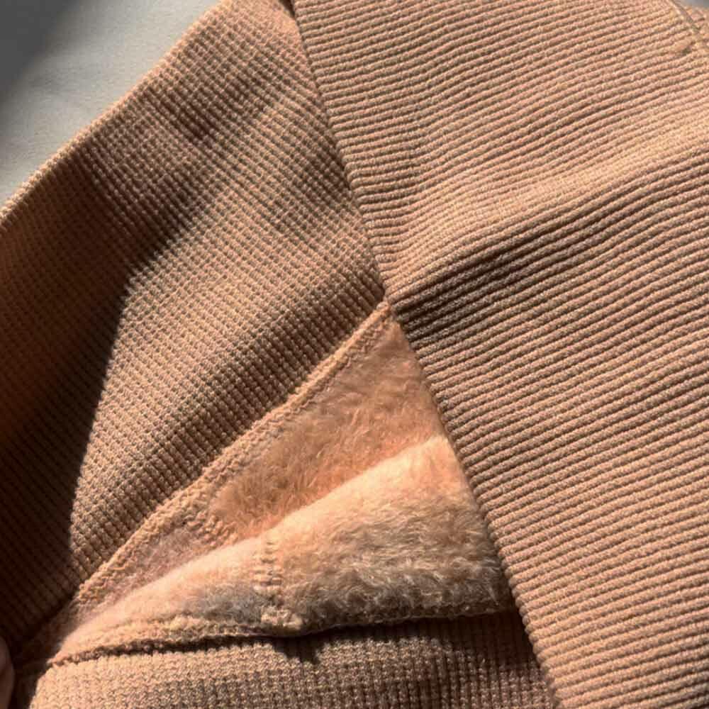 جوراب شلواری تو کرکی پنتی(Penti)