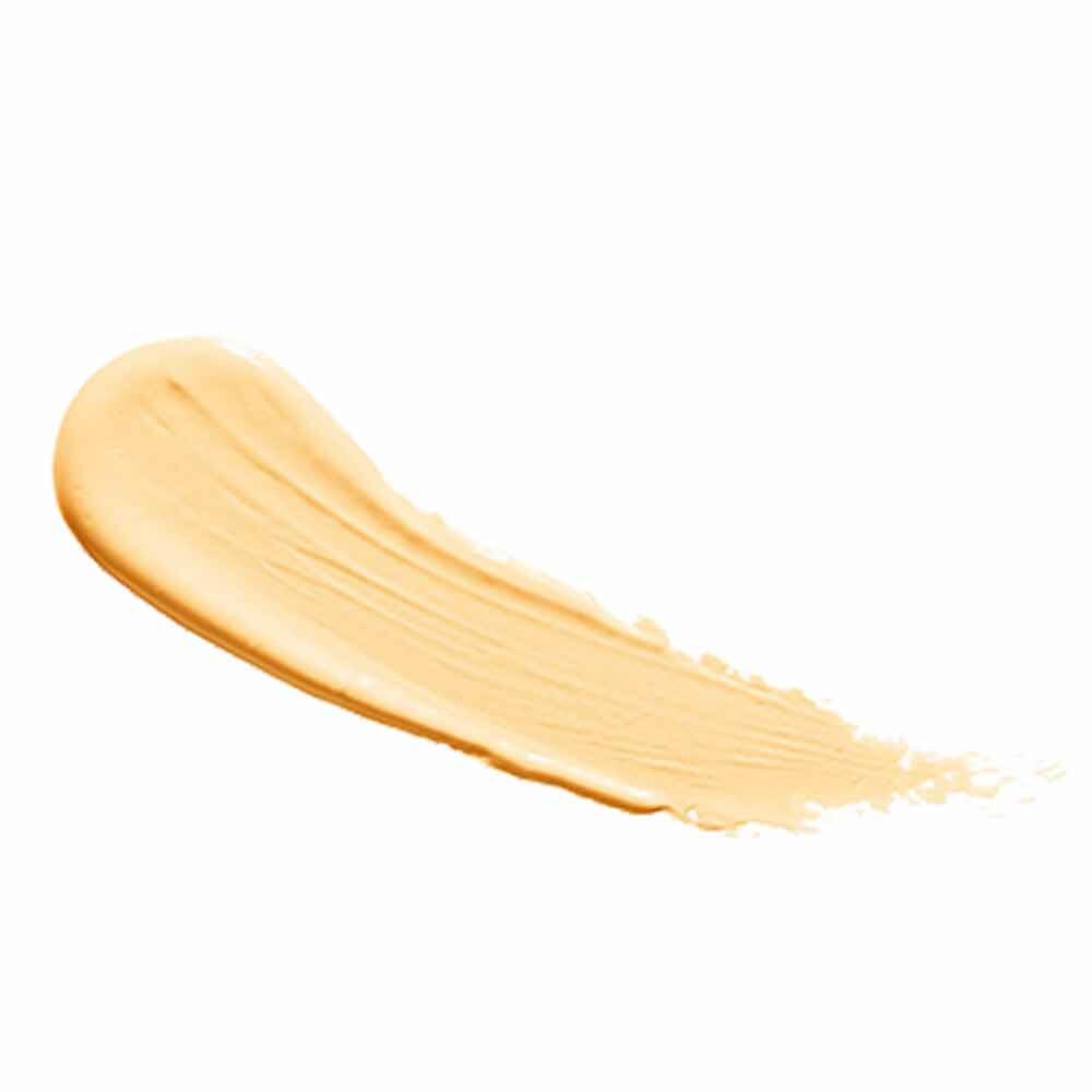 کانسیلر میبلین(Maybelline)