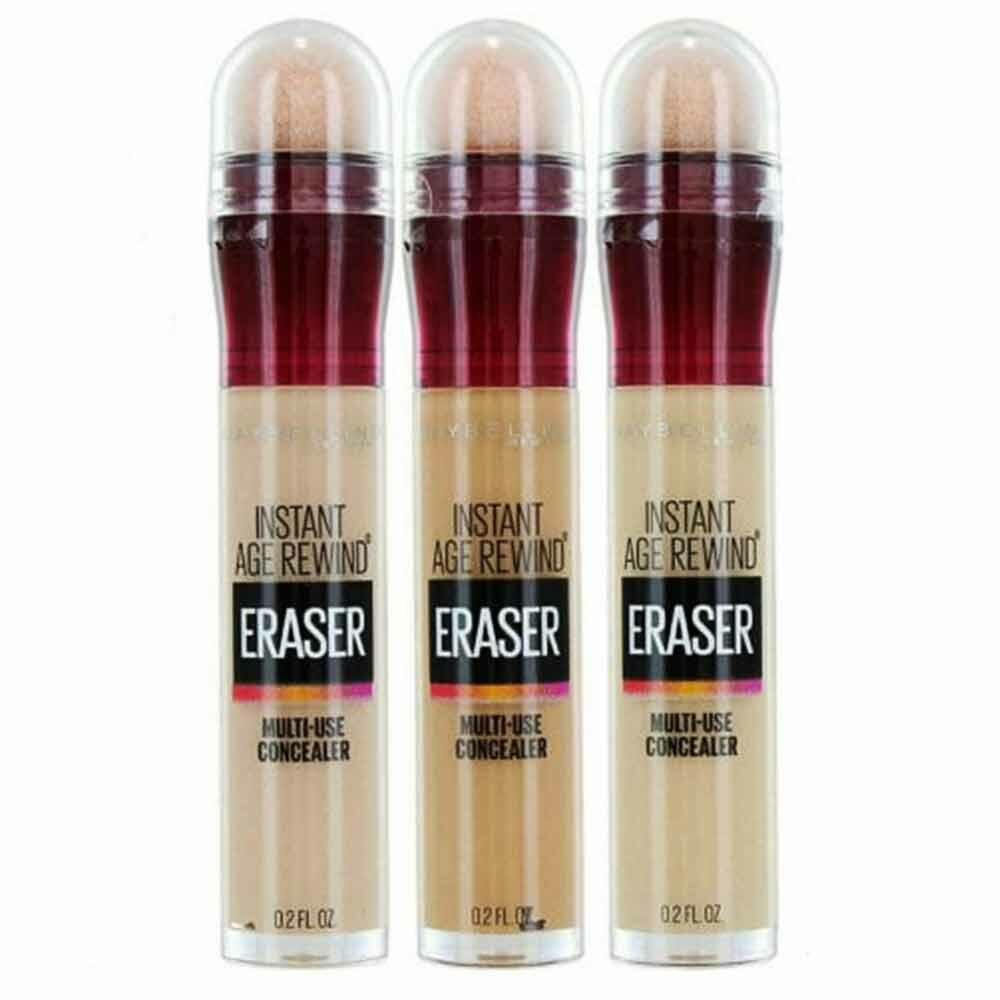 کانسیلر میبلین (Maybelline)