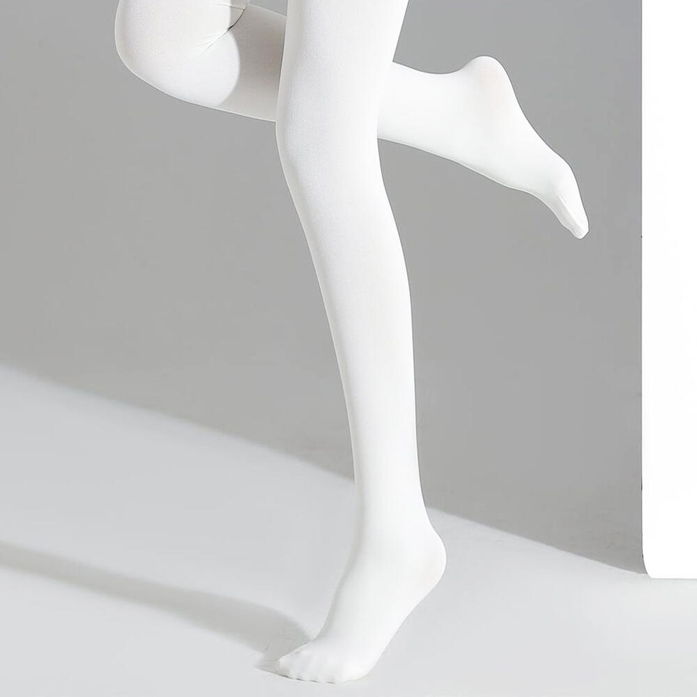 جوراب شلواری ضخیم رایکا (Ryka) برند سین استایل