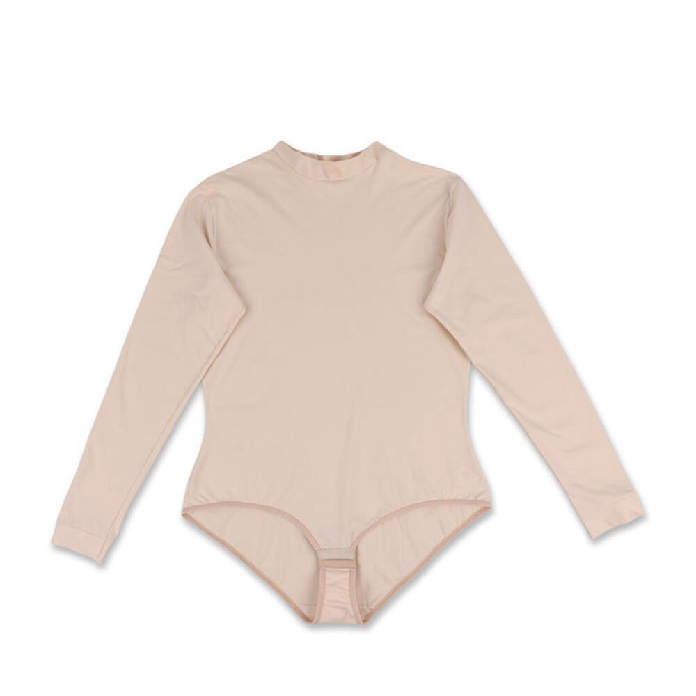 بادی زنانه نخی مارینا (Marina)